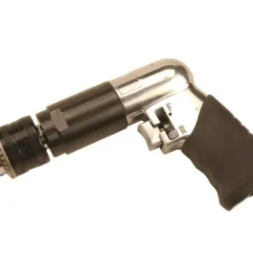 ACAT 1/2" Reversible Drill 800 RPM / Skinpins