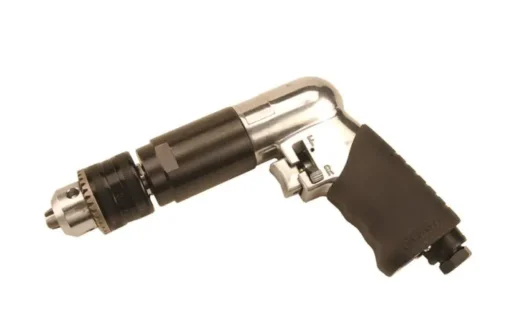 ACAT 1/2" Reversible Drill 800 RPM / Skinpins