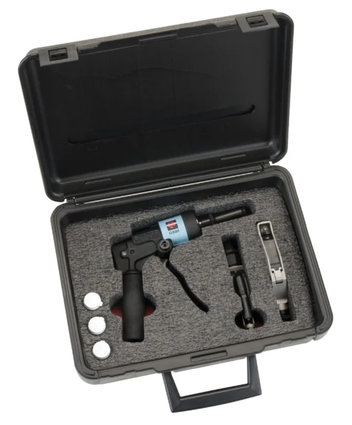 Cherry G800CMR Installation Kit/ Skinpins