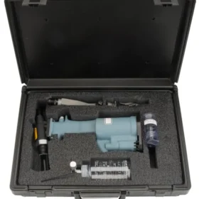 CherryMax® G747 Power Riveter Kit G747CMR / Skinpins