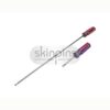 Manual Locking Safety Wire Twister 6" & 18" | Skinpins