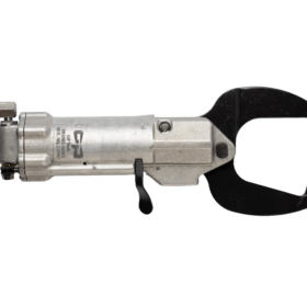 6000A Pneumatic Riveter | Skinpins.com