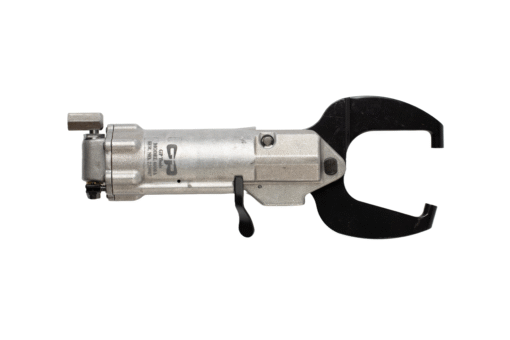 6000A Pneumatic Riveter | Skinpins.com