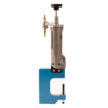 6000CS Bench Riveter | Skinpins.com