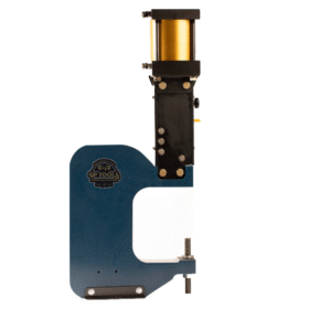 8000CS Bench Riveter | Skinpins.com