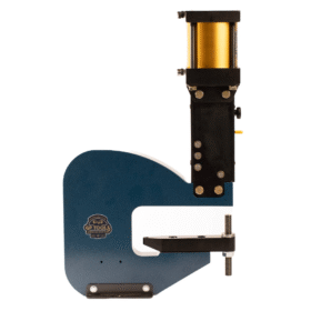 8000CSA Bench Riveter | Skinpins.com