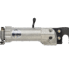 6000C Pneumatic Riveter | Skinpins.com