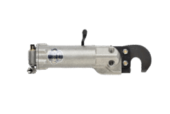 6000C Pneumatic Riveter | Skinpins.com