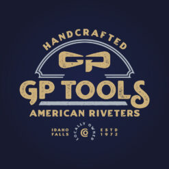 GP Tools | Skinpins.com
