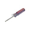 Manual Locking Safety Wire Twister 6" | Skinpins
