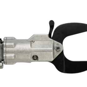 3000A Pneumatic Riveter | Skinpins.com