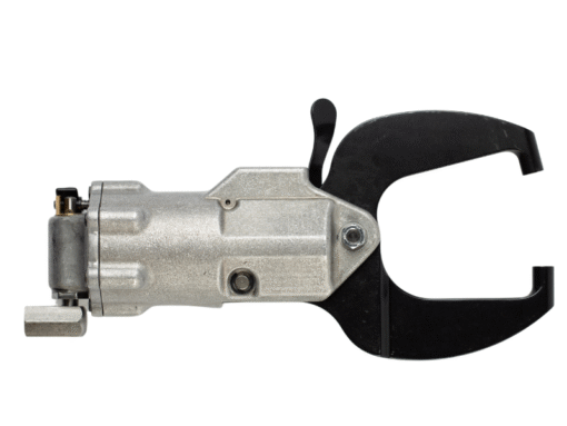 3000A Pneumatic Riveter | Skinpins.com