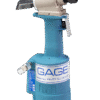 Gage bilt GB731 Installation Tool | Skinpins.com
