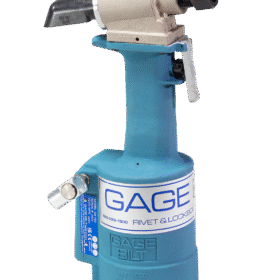 Gage bilt GB731 Installation Tool | Skinpins.com