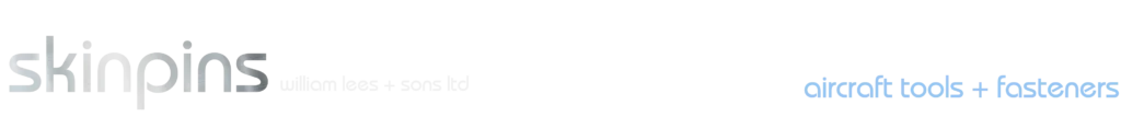 Skinpins