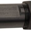Cherry H955-6 Nose Assembly/ Skinpins