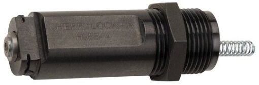 Cherry H955-6 Nose Assembly/ Skinpins