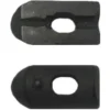 Replacement Jaws 615B40 for Pulling Head H681 / Skinpins