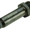 CherryMax H747-456 Pulling Head / Skinpins