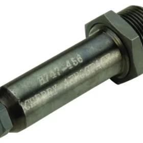 CherryMax H747-456 Pulling Head / Skinpins