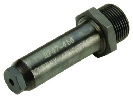 CherryMax H747-456 Pulling Head / Skinpins