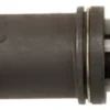 Cherrylock Pulling Head H681 / Skinpins