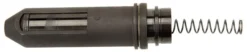 Cherrylock Pulling Head H681 / Skinpins