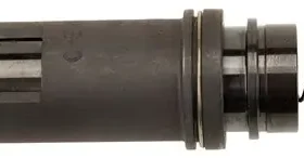 Cherrylock Pulling Head H681 / Skinpins