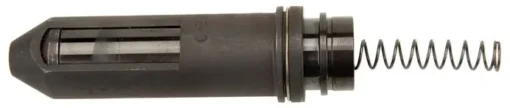 Cherrylock Pulling Head H681 / Skinpins