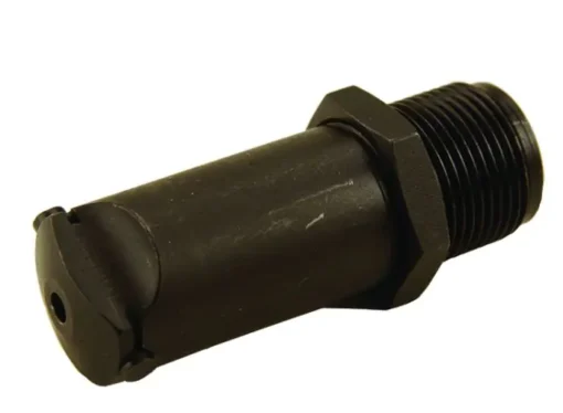 CherryMax Straight Pulling Head H701B-456 / Skinpins