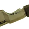 CherryMax Offset Pulling Head H781A-456 / Skinpins