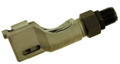CherryMax Offset Pulling Head H781A-456 / Skinpins