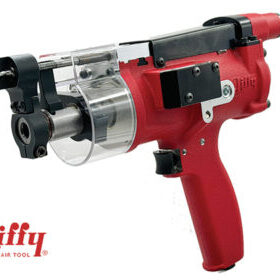 6600 Nutplate drill | William Lees & Sons Ltd - skinpins.com