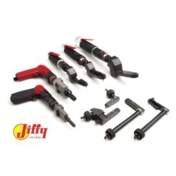 Drilling Tools