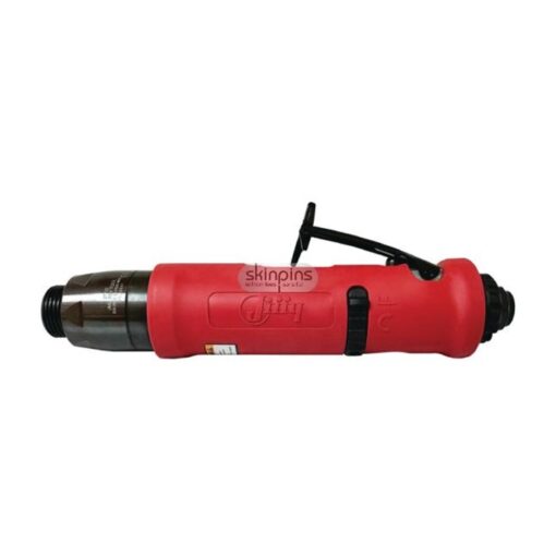 Jiffy reversible Drills | William Lees & Sons Ltd - skinpins.com
