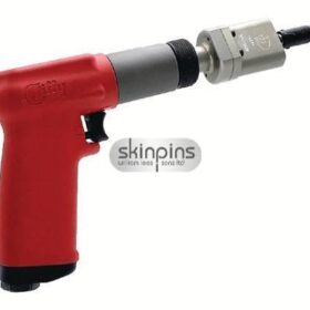 Jiffy Modular Drills | William Lees & Sons Ltd - skinpins.com