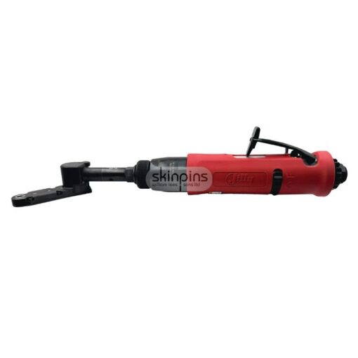 Jiffy Modular Drills | William Lees & Sons Ltd - skinpins.com