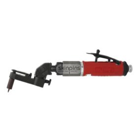 Jiffy Modular Drills | William Lees & Sons Ltd - skinpins.com