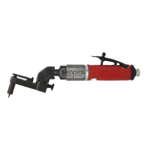 Jiffy Modular Drills | William Lees & Sons Ltd - skinpins.com