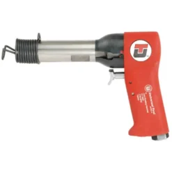 Riveting Hammer 4X UT8664 / Skinpins