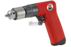 Universal Tools Precision Pistol Air Drills
