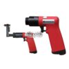 Hi-Lok Installation Tool | William Lees & Sons Ltd - skinpins.com