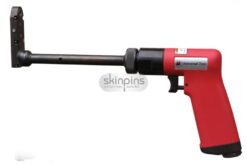 Internal Spline Drive tools