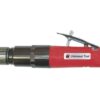 Aircraft Straight Drill | William Lees & Sons Ltd