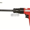 Universal Tools UT8895RSP-18 Reversible Spline Drive Tool | William Lees & sons Ltd