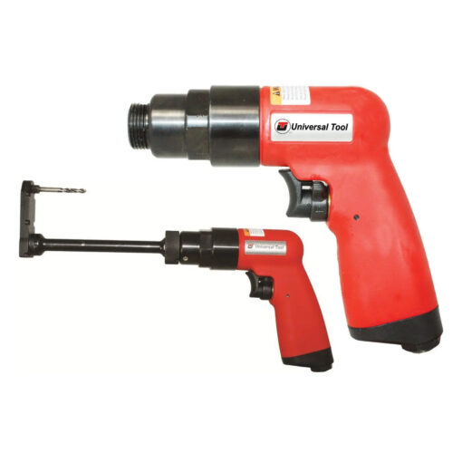 UT8895RSP spline Drive Tool | William Lees & Sons - skinpins.com
