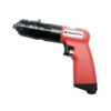 UT8897RS. Aircraft Rivet Shaver / Skinpins