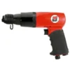 .401″ Low Vibration Hammer UT9925 / Skinpins