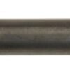 No-Mar Back Shooter/ Skinpins