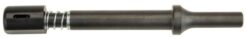 No-Mar Back Shooter/ Skinpins
